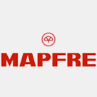 mapfre-cliente