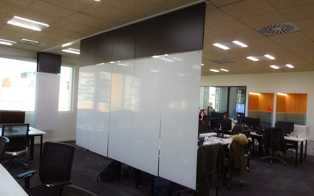 PANELES COLGANTES TX-ESPECIALES