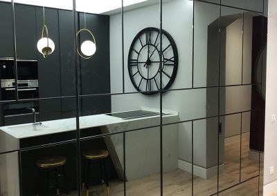 tabiques móviles tabiexpert proyecto tx-87 calle padilla