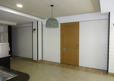 tabiques móviles tabiexpert proyecto tx-107 hotel acapulco