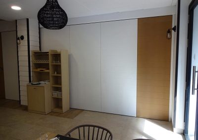 tabiques móviles tabiexpert proyecto tx-107 hotel acapulco