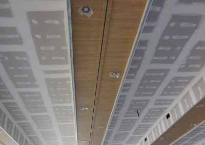 tabiques móviles tabiexpert proyecto tx-107 catering la gran familia