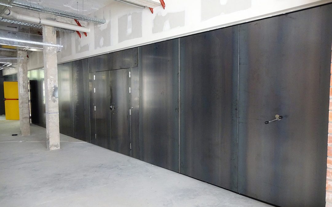 Centro Cultural Hermanos Maristas