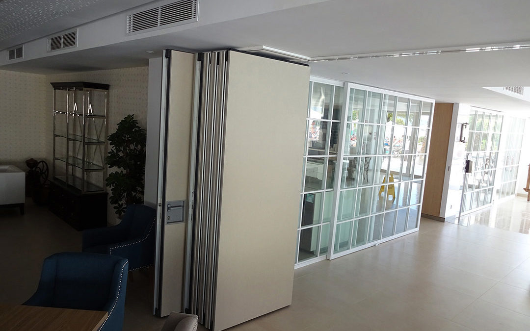 Hoteles Ola Tomir Portals Suites