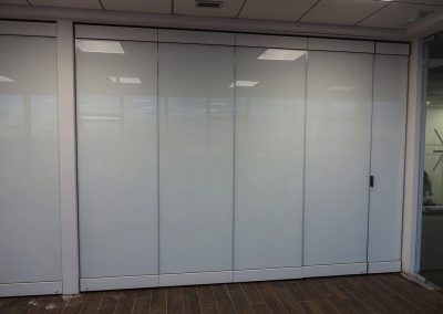 tabiques móviles tabiexpert proyecto tx-tabiglass valle de san juan