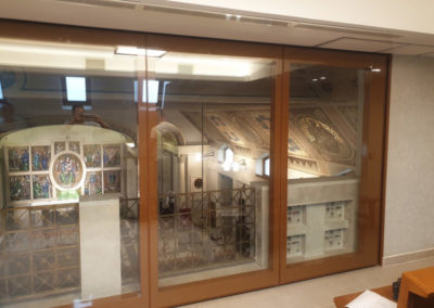 TABIEXPERT TX-110.SILENCEGLASS (Col. Mayor Alcor MAR.2020) 001