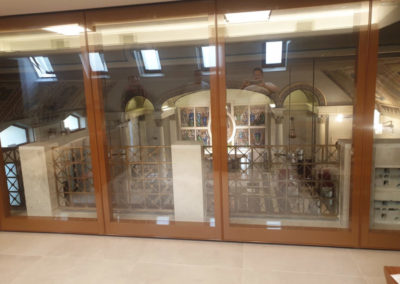 TABIEXPERT TX-110.SILENCEGLASS (Col. Mayor Alcor MAR.2020) 002