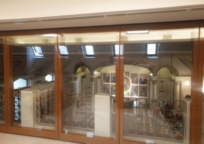 TABIEXPERT TX-110.SILENCEGLASS (Col. Mayor Alcor MAR.2020) 003