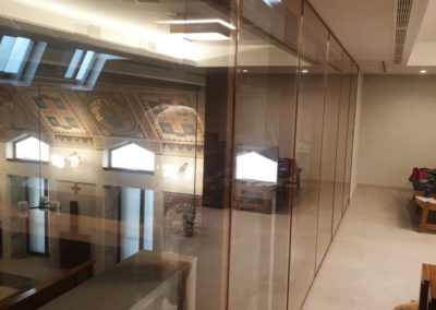 TABIEXPERT TX-110.SILENCEGLASS (Col. Mayor Alcor MAR.2020) 004