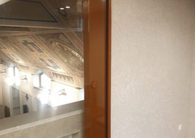 TABIEXPERT TX-110.SILENCEGLASS (Col. Mayor Alcor MAR.2020) 006