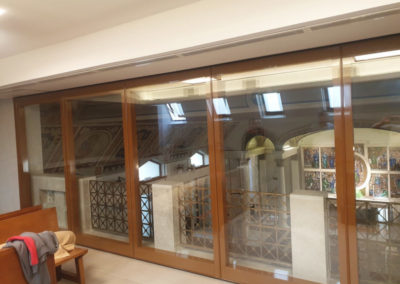 TABIEXPERT TX-110.SILENCEGLASS (Col. Mayor Alcor MAR.2020) 007