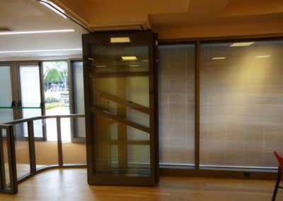 TABIEXPERT TX-110.SILENCEGLASS (Palacio Euskalduna ABR.2020) 001