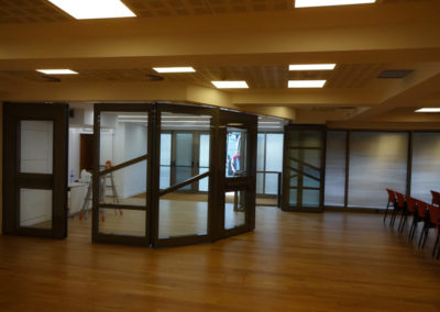 TABIEXPERT TX-110.SILENCEGLASS (Palacio Euskalduna ABR.2020) 008