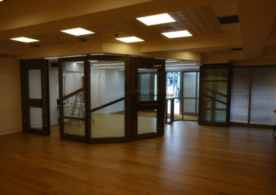 TABIEXPERT TX-110.SILENCEGLASS (Palacio Euskalduna ABR.2020) 009