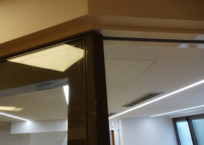 TABIEXPERT TX-110.SILENCEGLASS (Palacio Euskalduna ABR.2020) 030