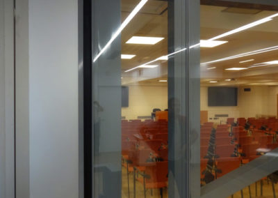 TABIEXPERT TX-110.SILENCEGLASS (Palacio Euskalduna ABR.2020) 031