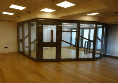 TABIEXPERT TX-110.SILENCEGLASS (Palacio Euskalduna ABR.2020) 039