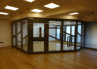 TABIEXPERT TX-110.SILENCEGLASS (Palacio Euskalduna ABR.2020) 040