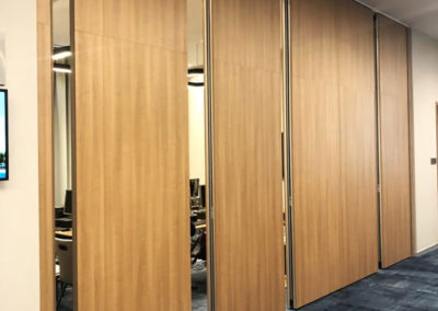 TABIEXPERT TX-142 (Marriot Bucarest AGO.2019) 001