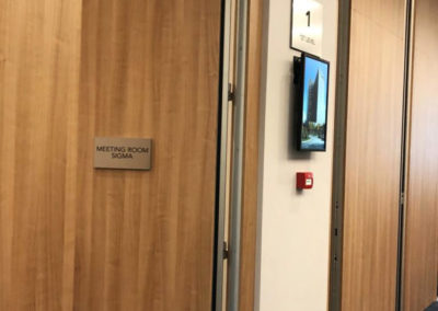 TABIEXPERT TX-142 (Marriot Bucarest AGO.2019) 003