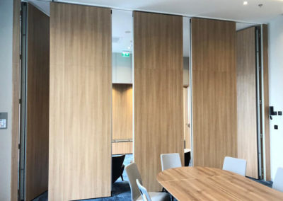 TABIEXPERT TX-142 (Marriot Bucarest AGO.2019) 005