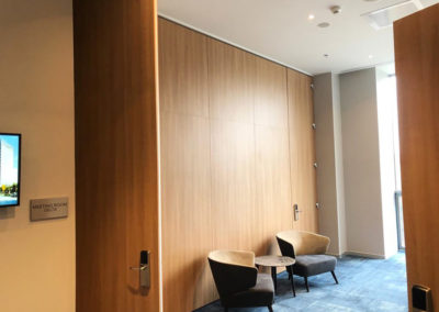 TABIEXPERT TX-142 (Marriot Bucarest AGO.2019) 006