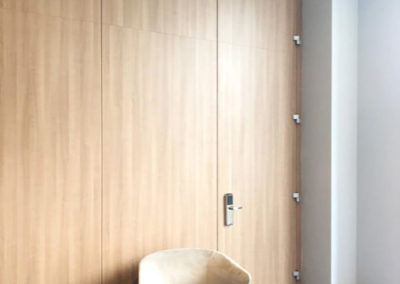 TABIEXPERT TX-142 (Marriot Bucarest AGO.2019) 009