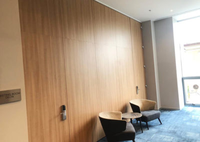 TABIEXPERT TX-142 (Marriot Bucarest AGO.2019) 010