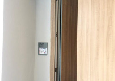 TABIEXPERT TX-142 (Marriot Bucarest AGO.2019) 014