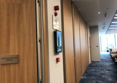 TABIEXPERT TX-142 (Marriot Bucarest AGO.2019) 015