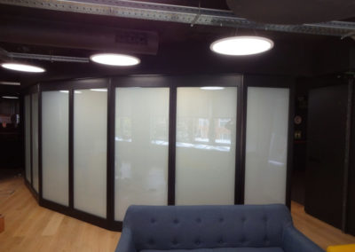 TABIEXPERT TX-60.GLASS (Enagás ABR.2020) 001