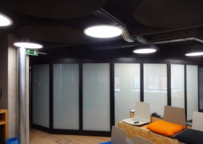 TABIEXPERT TX-60.GLASS (Enagás ABR.2020) 003