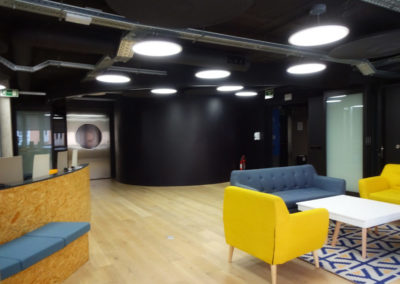 TABIEXPERT TX-60.GLASS (Enagás ABR.2020) 004