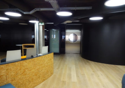 TABIEXPERT TX-60.GLASS (Enagás ABR.2020) 005