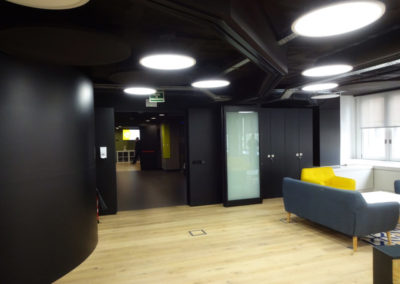 TABIEXPERT TX-60.GLASS (Enagás ABR.2020) 007