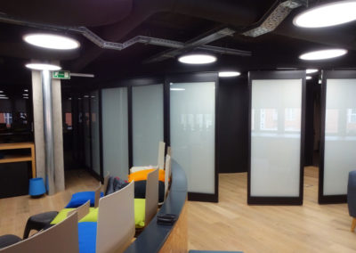 TABIEXPERT TX-60.GLASS (Enagás ABR.2020) 009