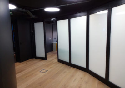 TABIEXPERT TX-60.GLASS (Enagás ABR.2020) 013