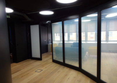 TABIEXPERT TX-60.GLASS (Enagás ABR.2020) 014