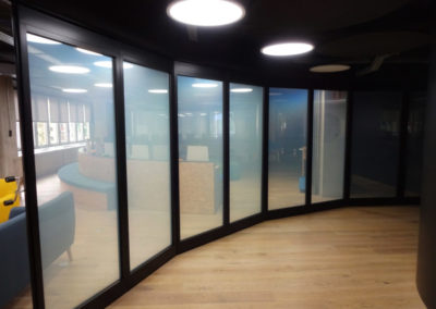 TABIEXPERT TX-60.GLASS (Enagás ABR.2020) 015