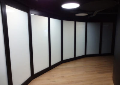 TABIEXPERT TX-60.GLASS (Enagás ABR.2020) 018