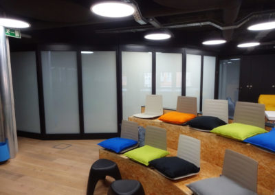 TABIEXPERT TX-60.GLASS (Enagás ABR.2020) 021