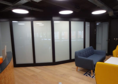 TABIEXPERT TX-60.GLASS (Enagás ABR.2020) 023