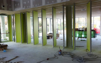 Guía para la reactivación de la contratación pública