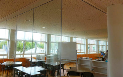 La vuelta al cole más fácil y segura con TABIEXPERT