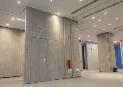 TX-107 (Hotel Nuevo Madrid JUL.2020) 002