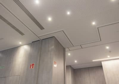 TX-107 (Hotel Nuevo Madrid JUL.2020) 003