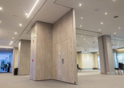 TX-107 (Hotel Nuevo Madrid JUL.2020) 004