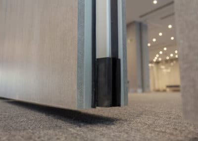 TX-107 (Hotel Nuevo Madrid JUL.2020) 005