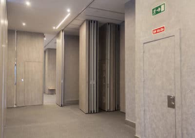 TX-107 (Hotel Nuevo Madrid JUL.2020) 006