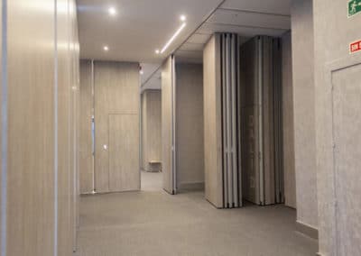 TX-107 (Hotel Nuevo Madrid JUL.2020) 007